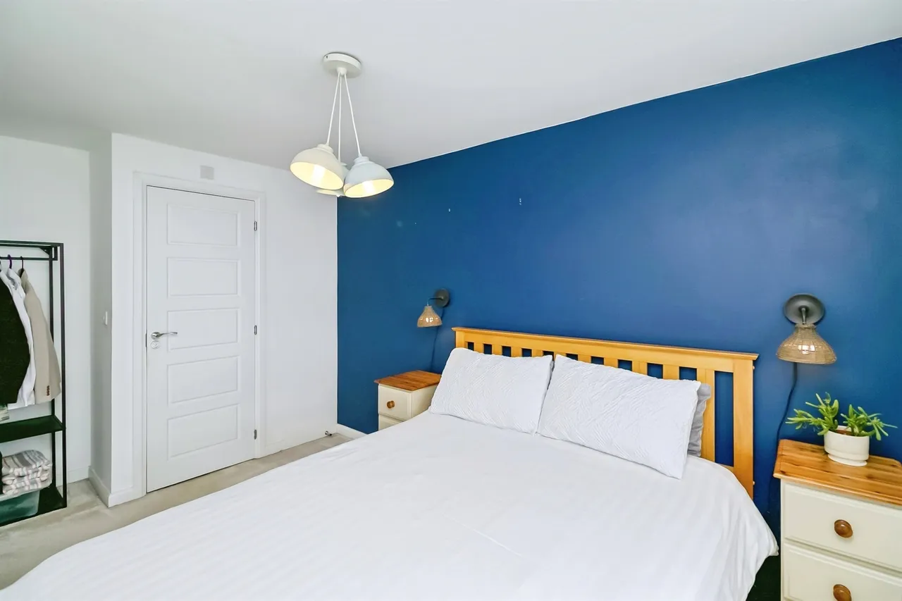 Crompton Way, Bridgend, CF32, photo 10