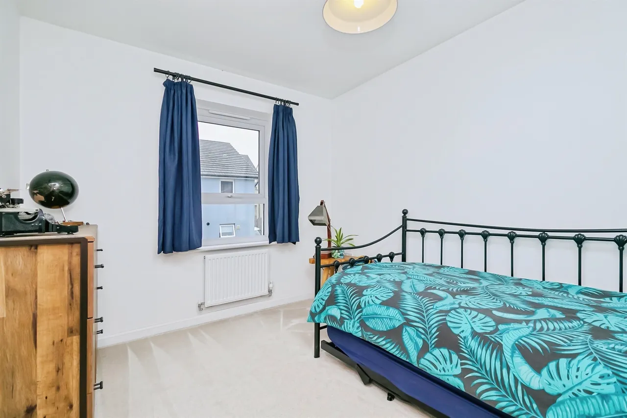 Crompton Way, Bridgend, CF32, photo 14