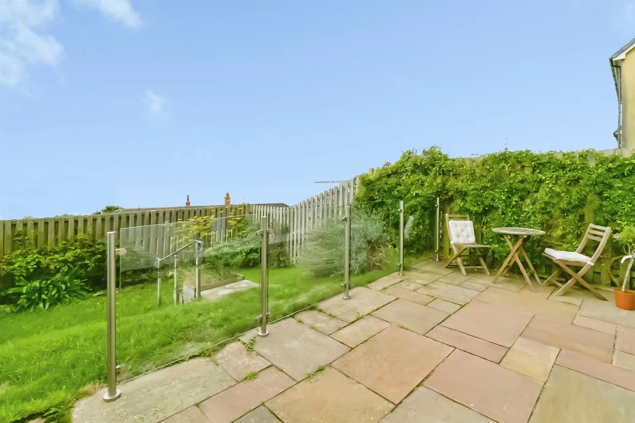 Crompton Way, Bridgend, CF32, photo 22