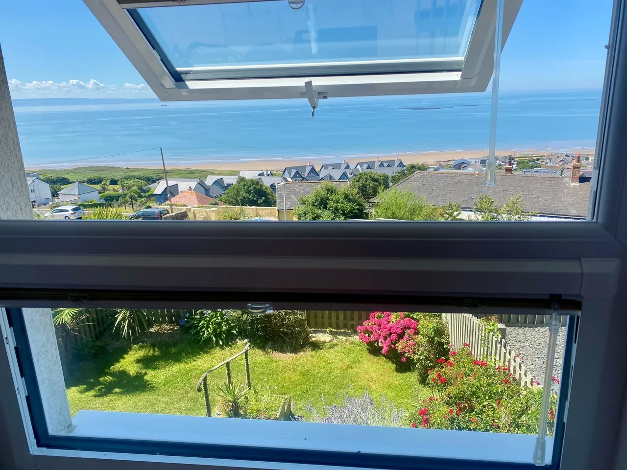 Crompton Way, Bridgend, CF32, photo 11