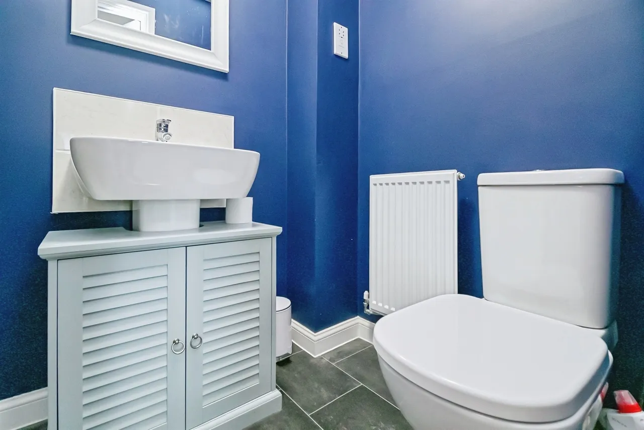 Crompton Way, Bridgend, CF32, photo 13