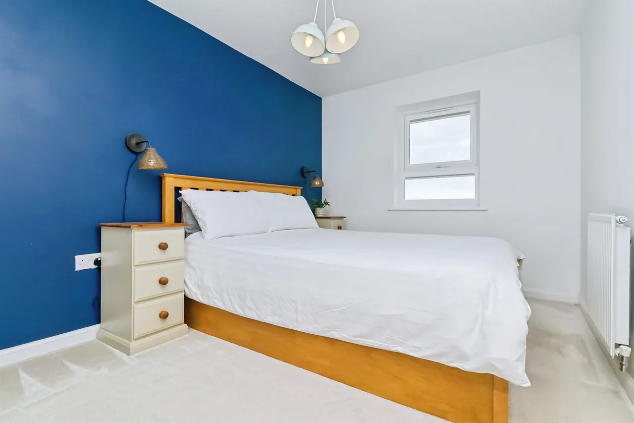 Crompton Way, Bridgend, CF32, photo 9