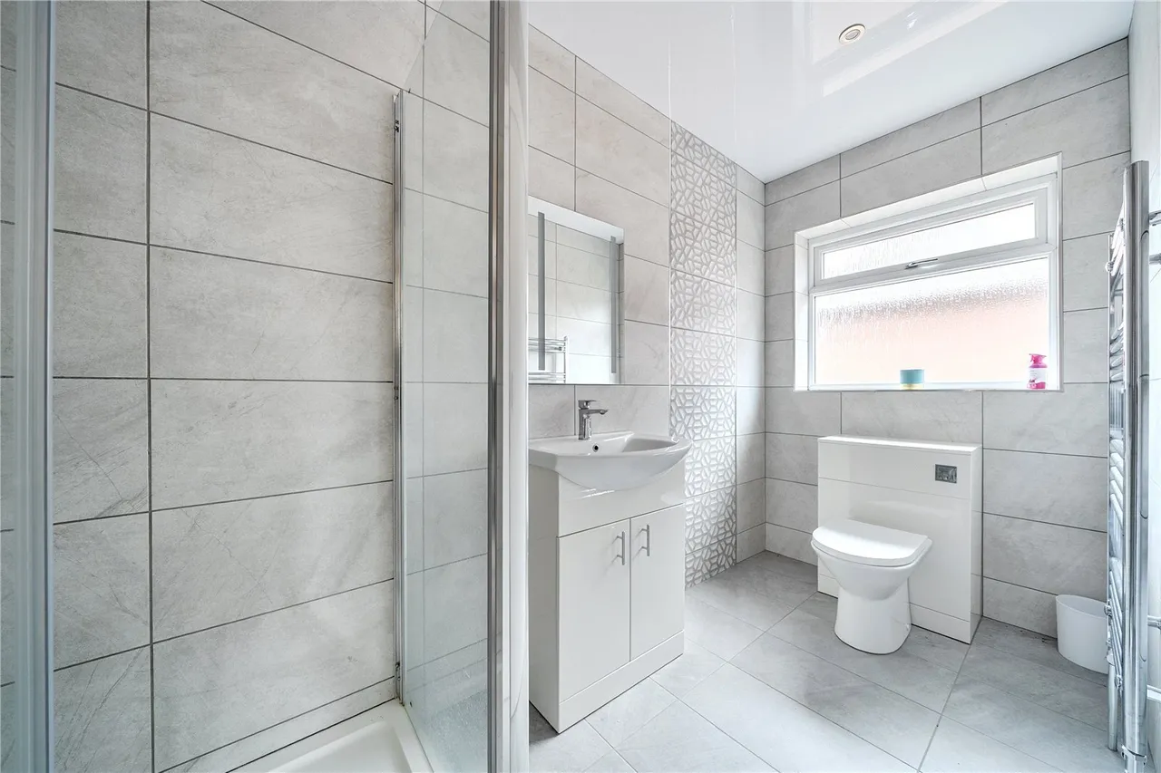 Tollfield Road, Boston, Lincolnshire, PE21, photo 17