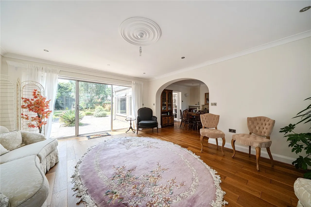 Tollfield Road, Boston, Lincolnshire, PE21, photo 4
