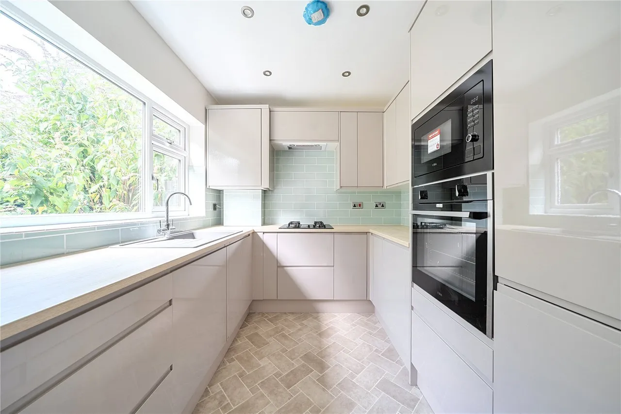 Tollfield Road, Boston, Lincolnshire, PE21, photo 10