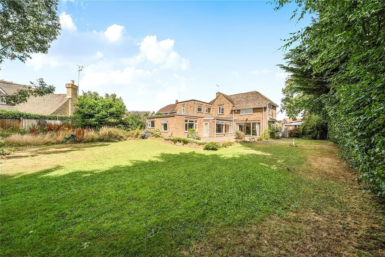 Tollfield Road, Boston, Lincolnshire, PE21, photo 20