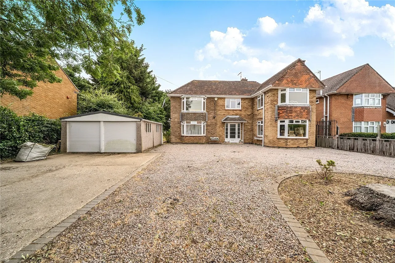 Tollfield Road, Boston, Lincolnshire, PE21, photo 22