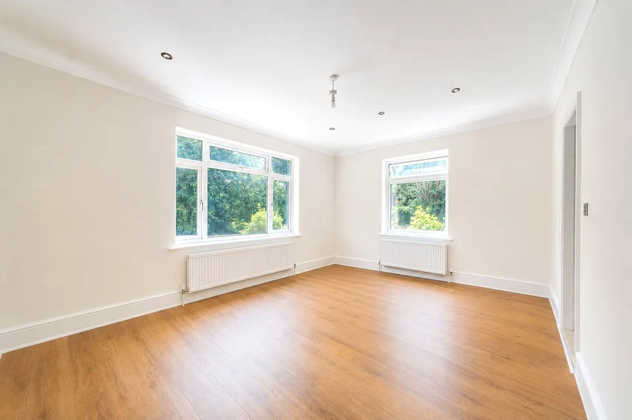 Tollfield Road, Boston, Lincolnshire, PE21, photo 16