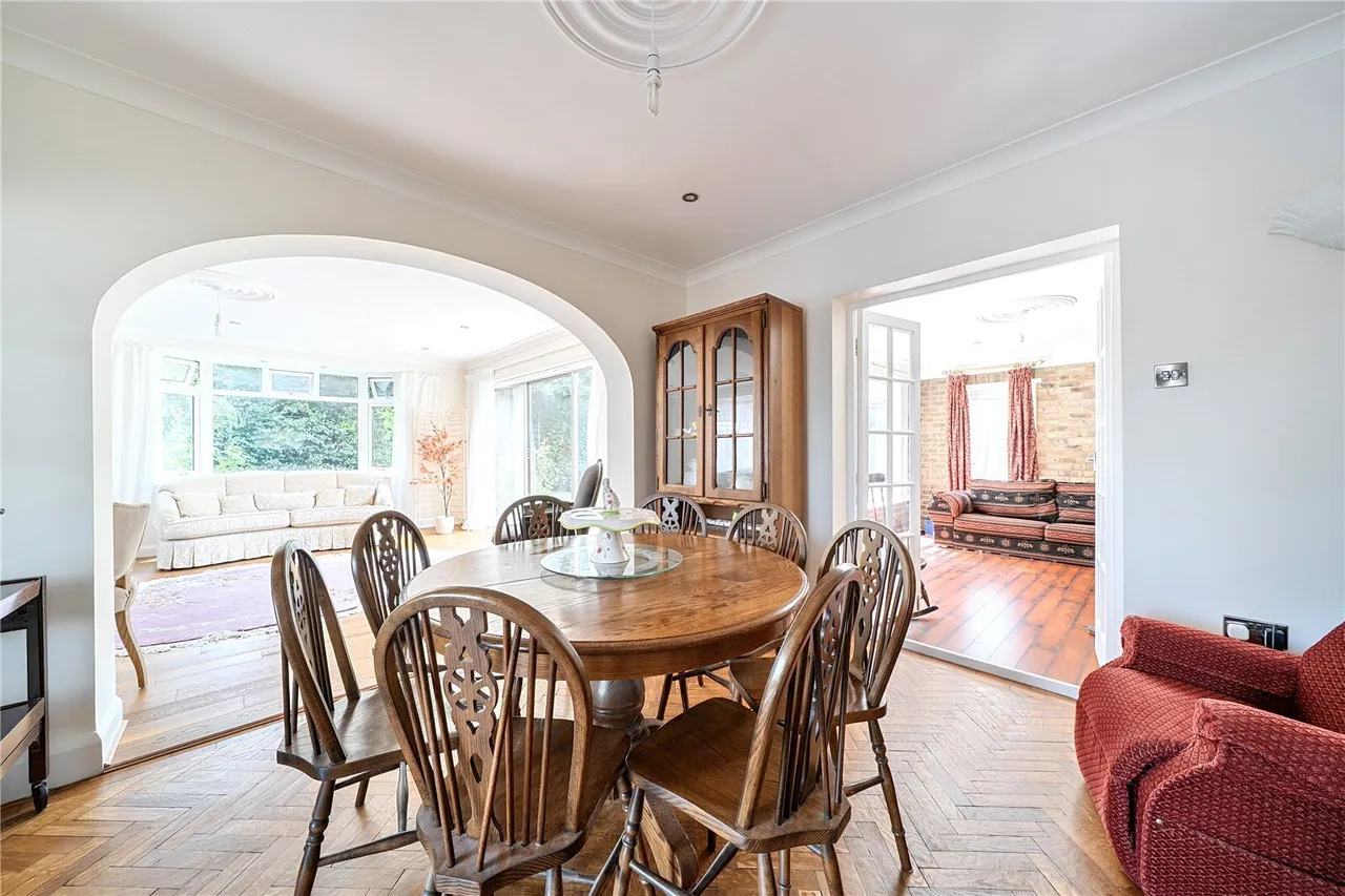 Tollfield Road, Boston, Lincolnshire, PE21, photo 5