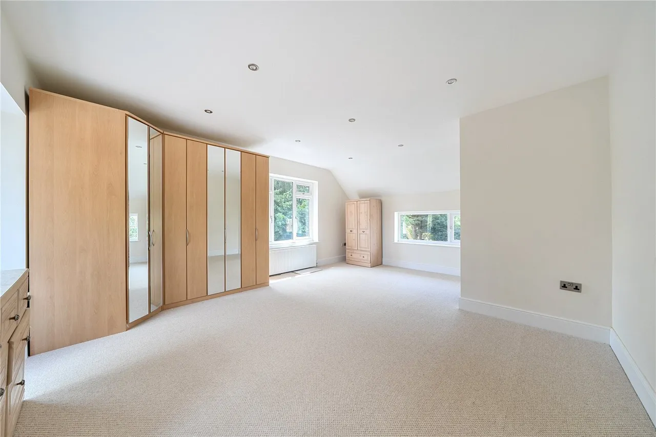 Tollfield Road, Boston, Lincolnshire, PE21, photo 14