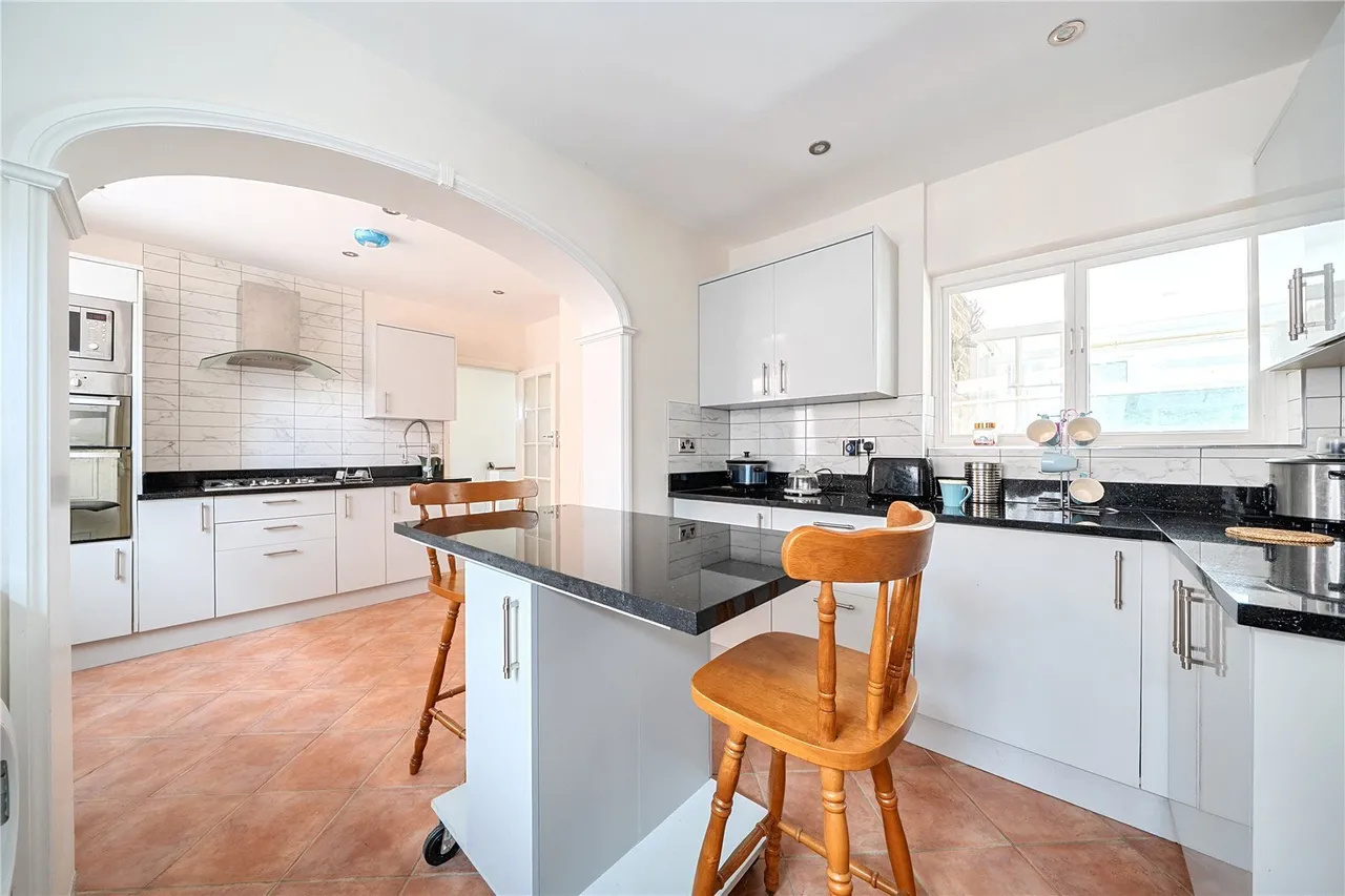 Tollfield Road, Boston, Lincolnshire, PE21, photo 8