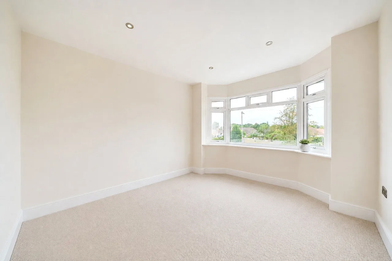 Tollfield Road, Boston, Lincolnshire, PE21, photo 19