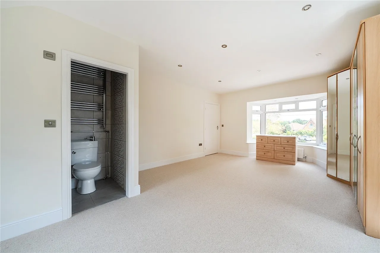 Tollfield Road, Boston, Lincolnshire, PE21, photo 15