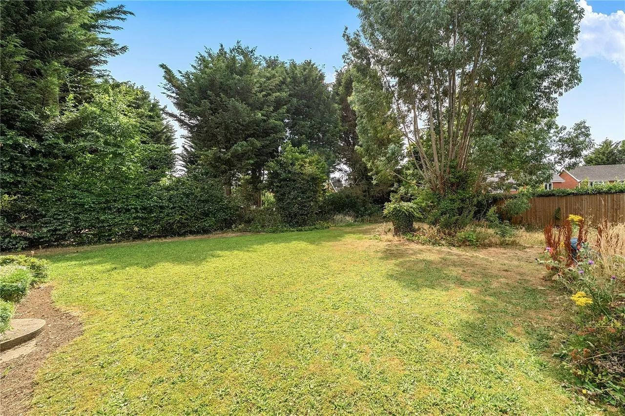 Tollfield Road, Boston, Lincolnshire, PE21, photo 21