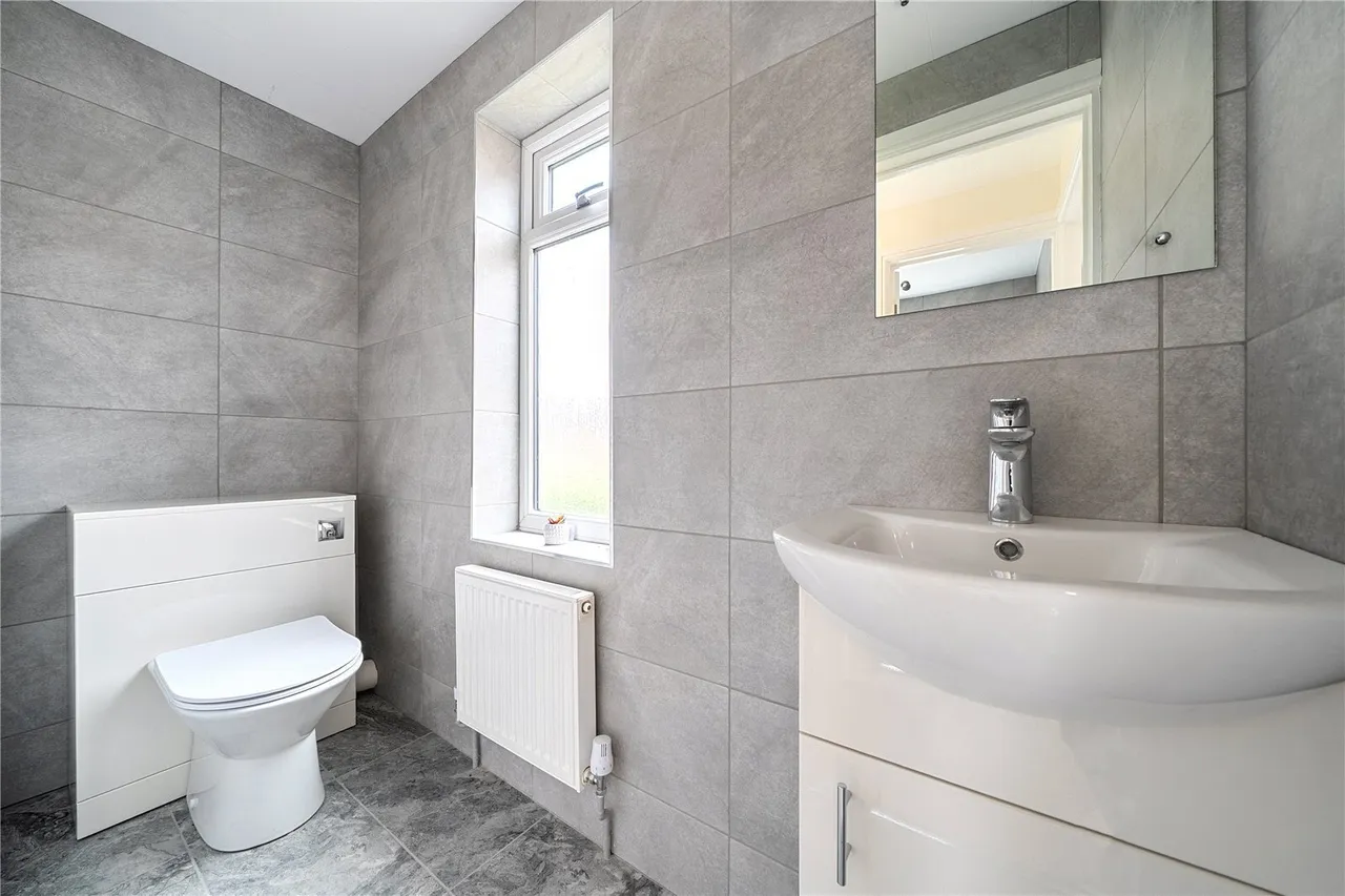Tollfield Road, Boston, Lincolnshire, PE21, photo 11