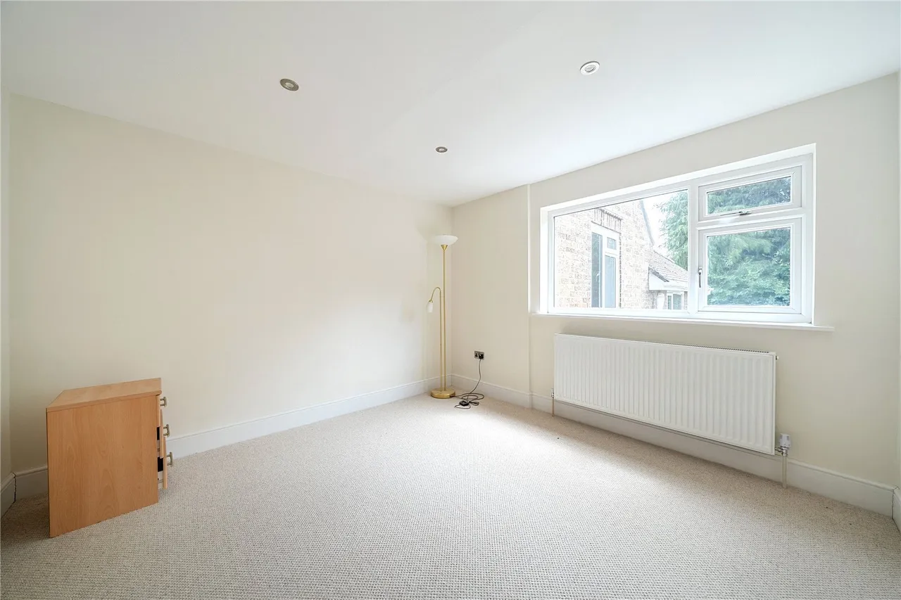 Tollfield Road, Boston, Lincolnshire, PE21, photo 12