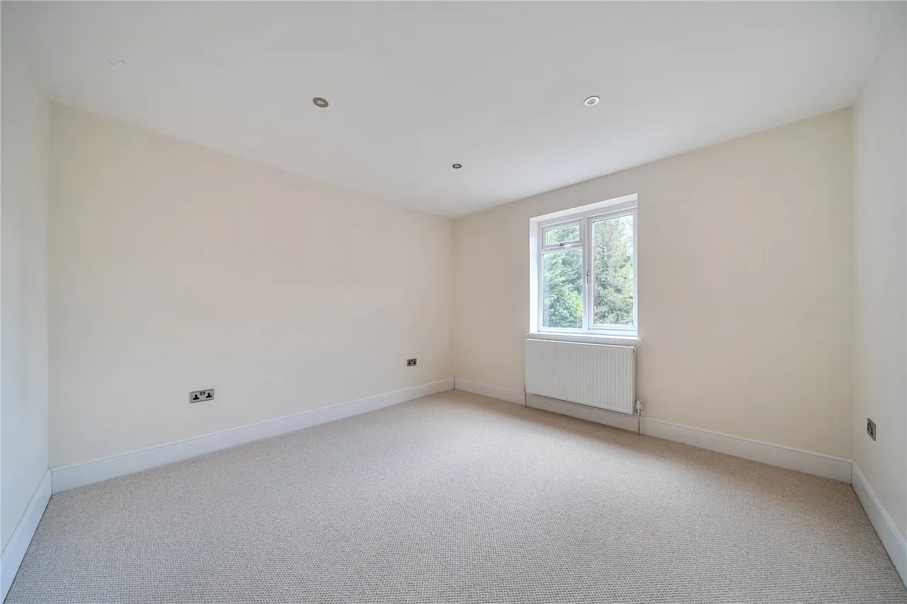 Tollfield Road, Boston, Lincolnshire, PE21, photo 18