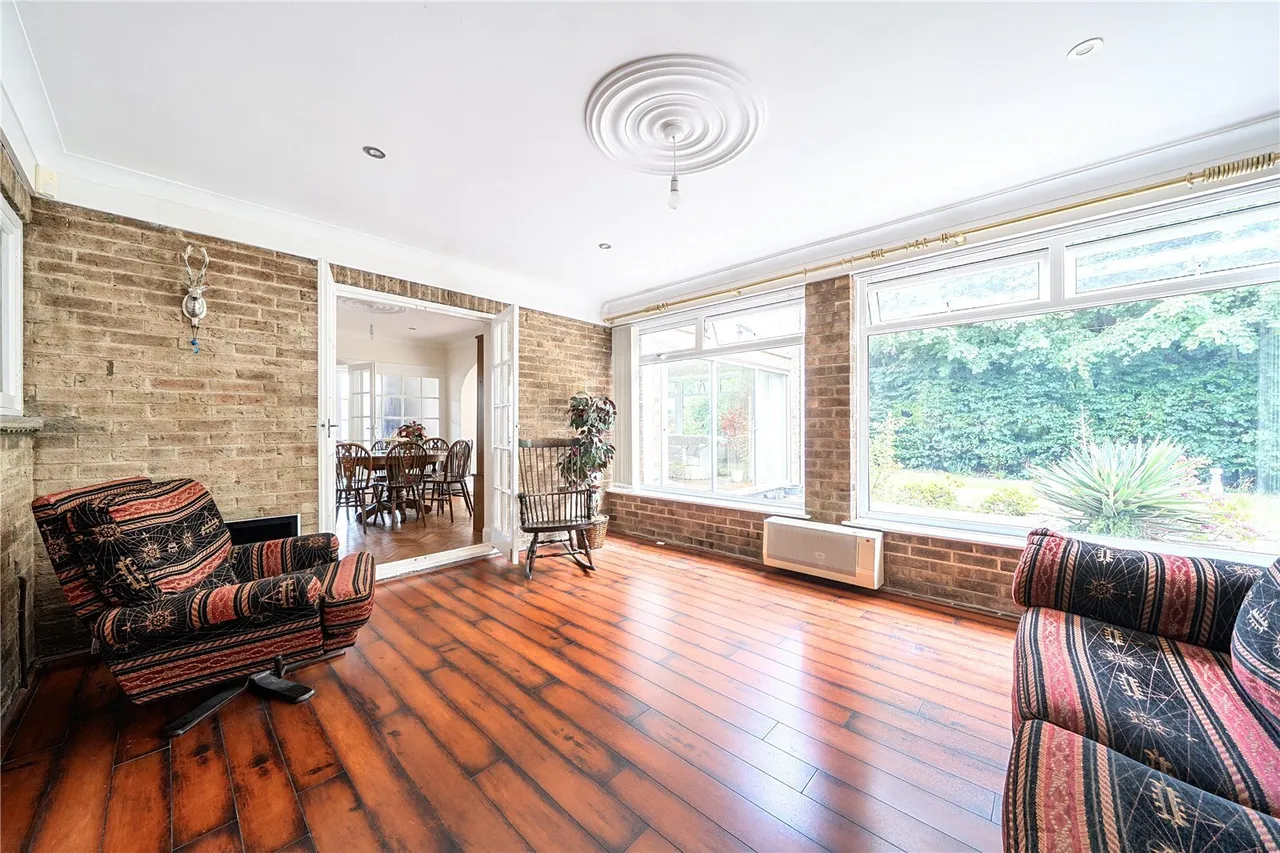 Tollfield Road, Boston, Lincolnshire, PE21, photo 6