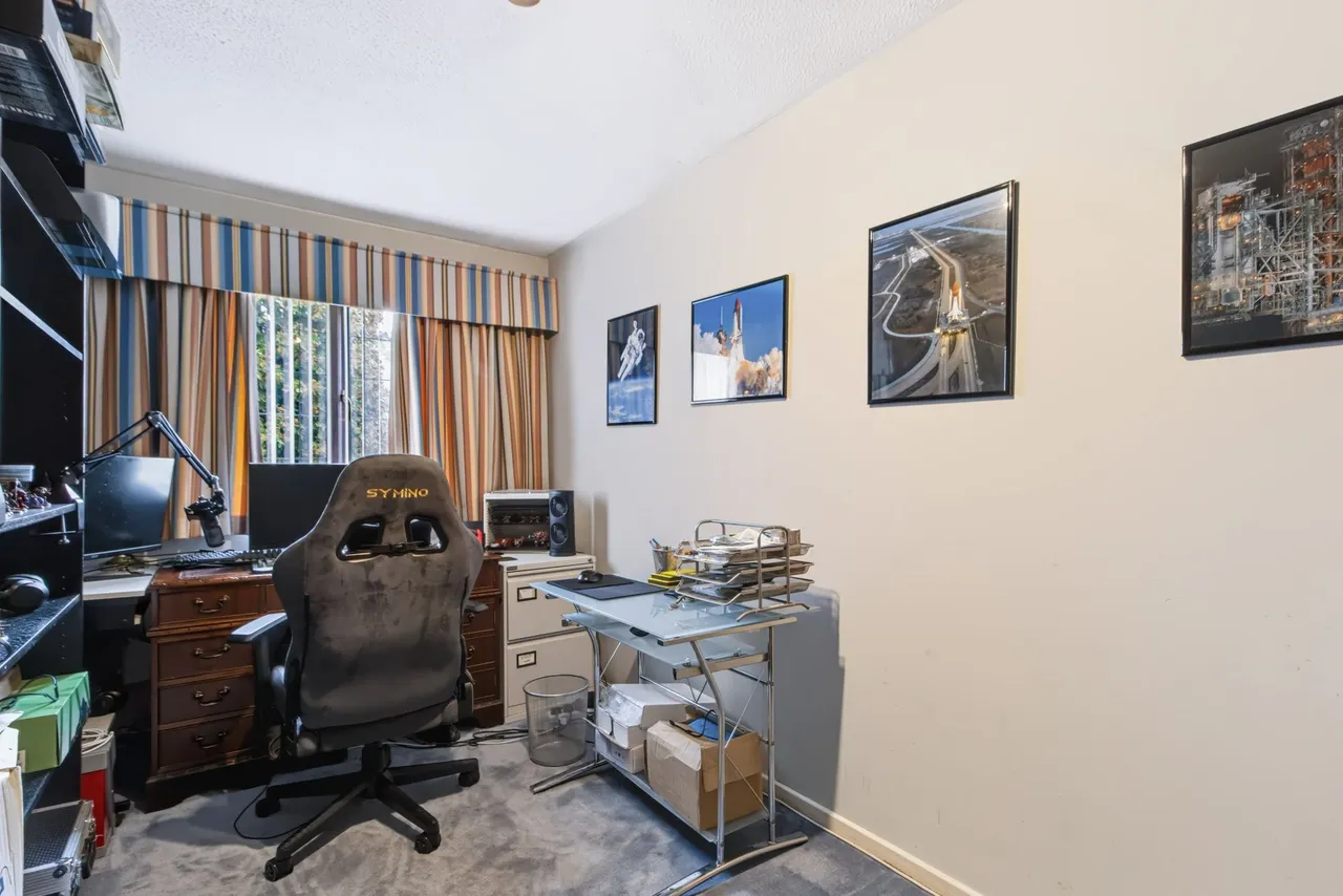 Tilman Close, Great Sankey, WA5, photo 15