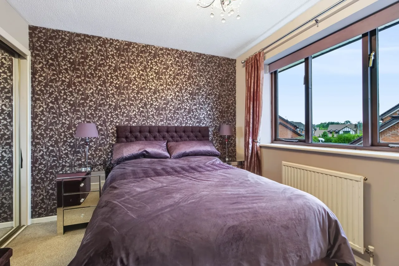 Tilman Close, Great Sankey, WA5, photo 22