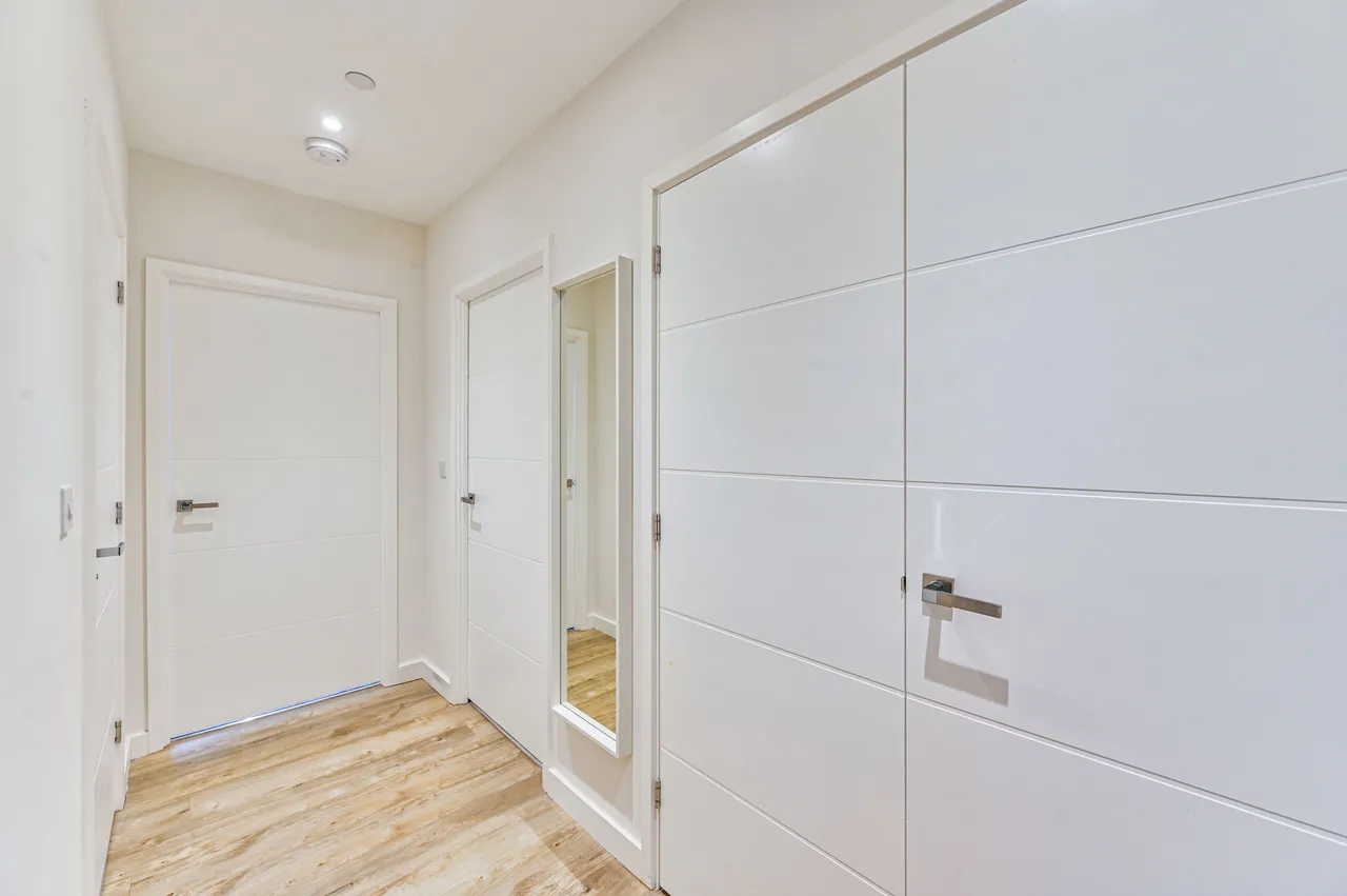 Thamesmead, SE28, photo 8