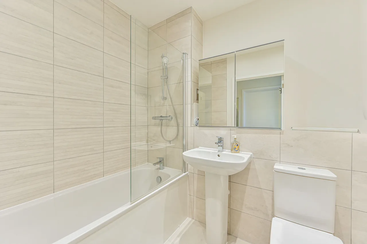 Thamesmead, SE28, photo 10