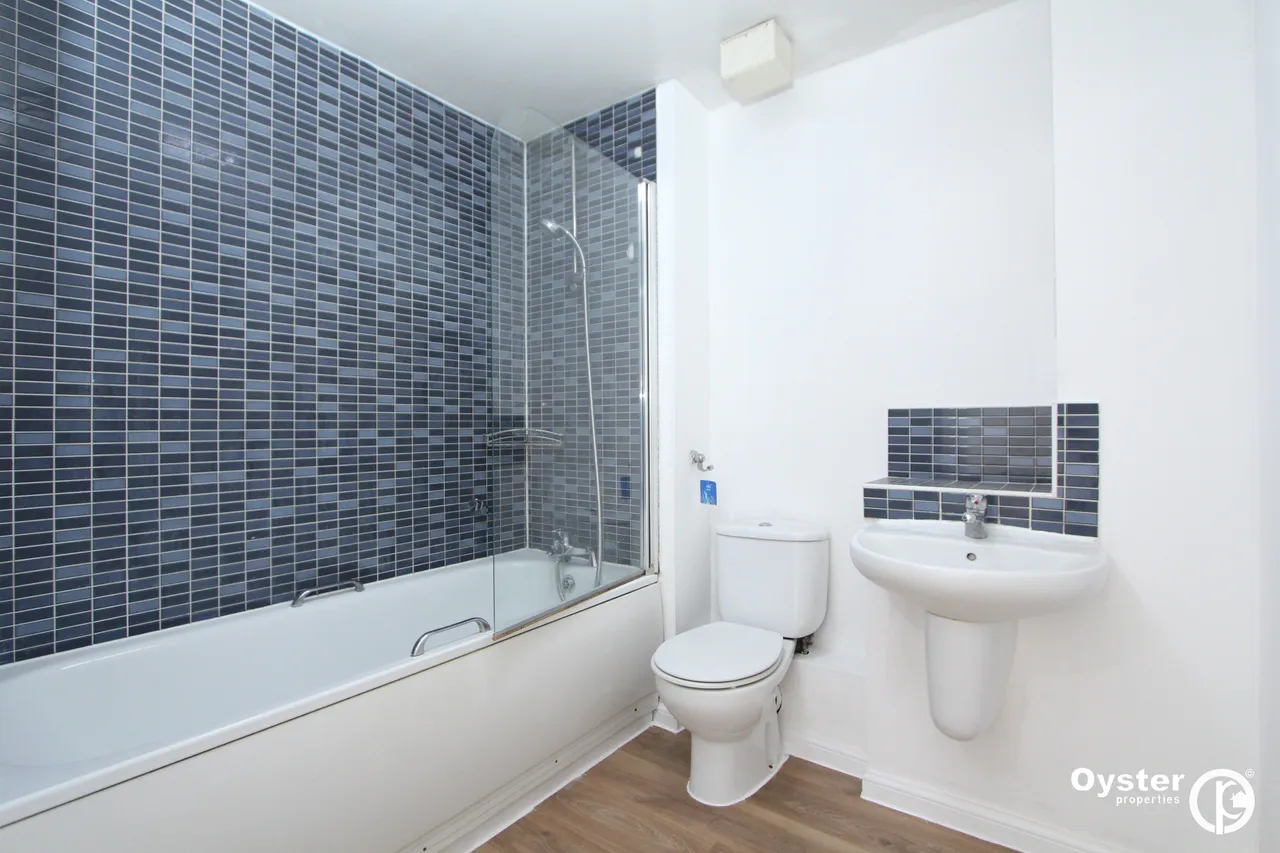 Wellspring Crescent, Wembley, HA9, photo 8