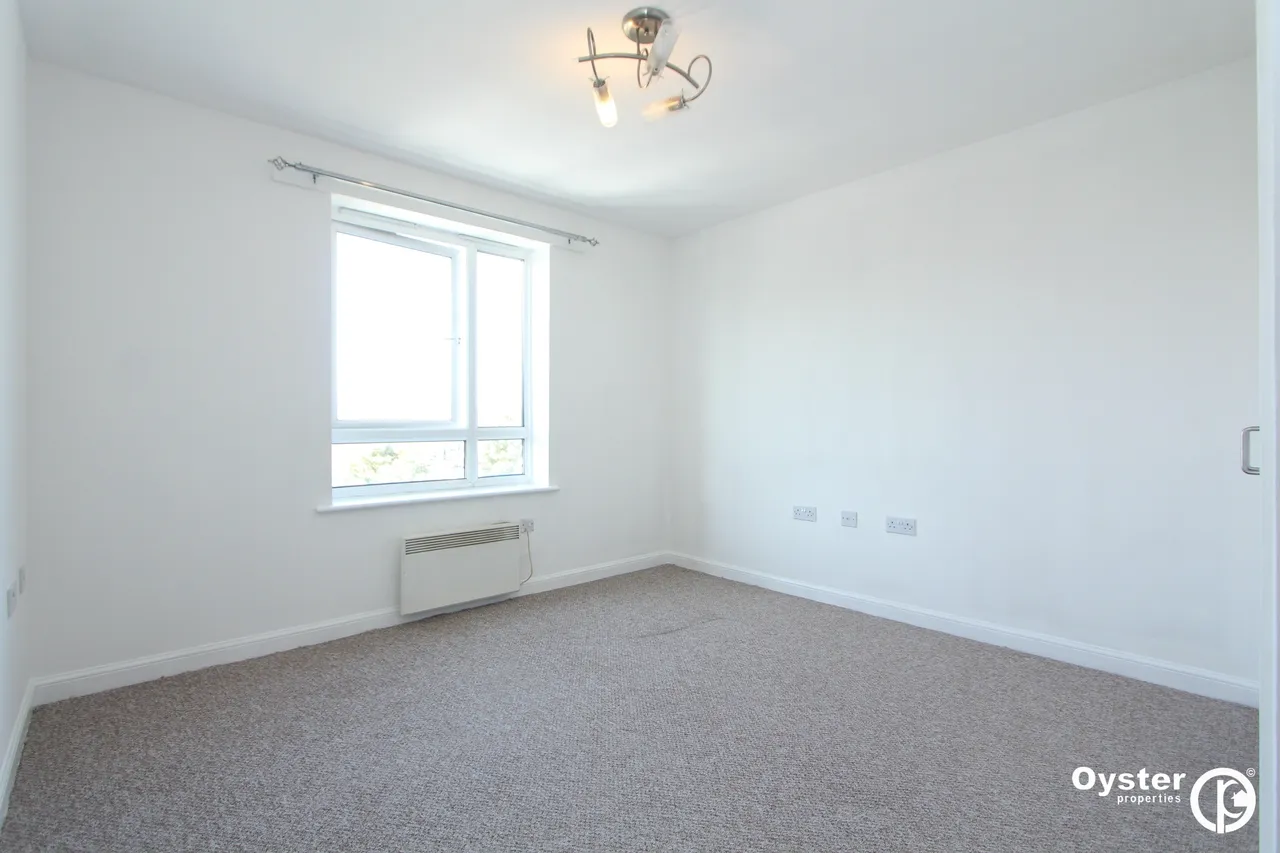 Wellspring Crescent, Wembley, HA9, photo 4