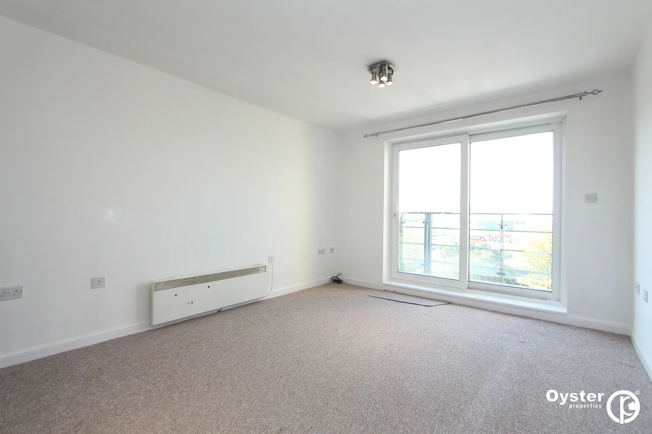 Wellspring Crescent, Wembley, HA9, photo 5