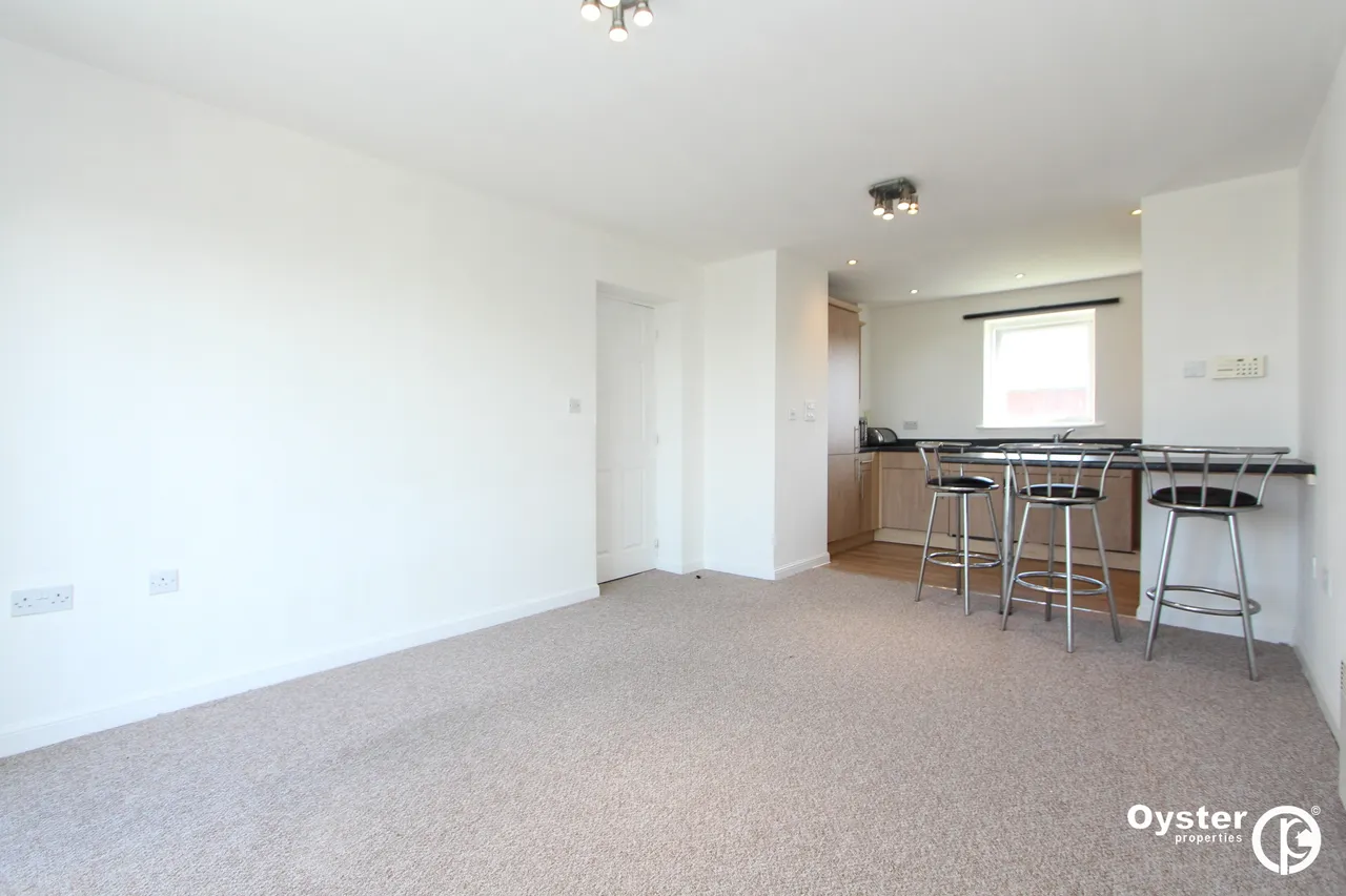 Wellspring Crescent, Wembley, HA9, photo 2