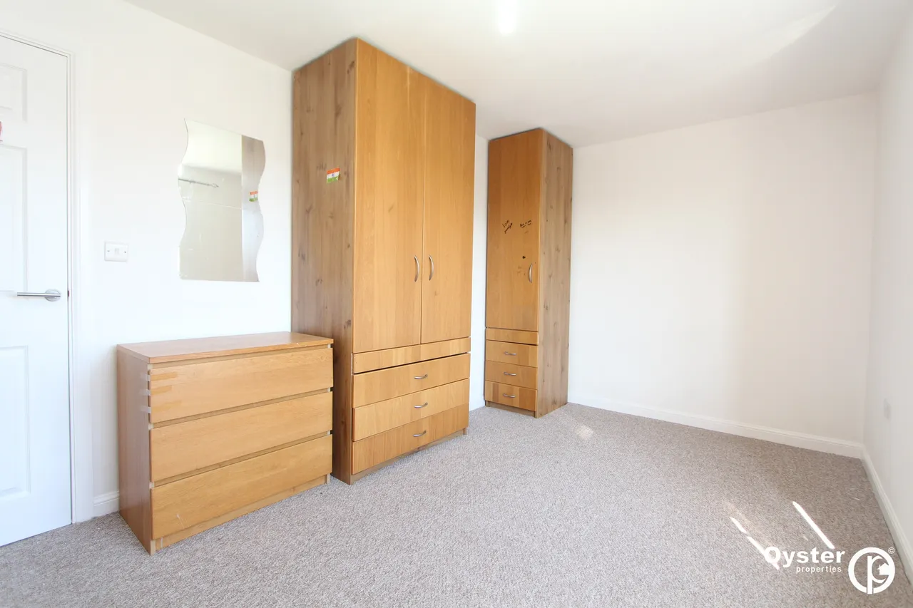 Wellspring Crescent, Wembley, HA9, photo 6