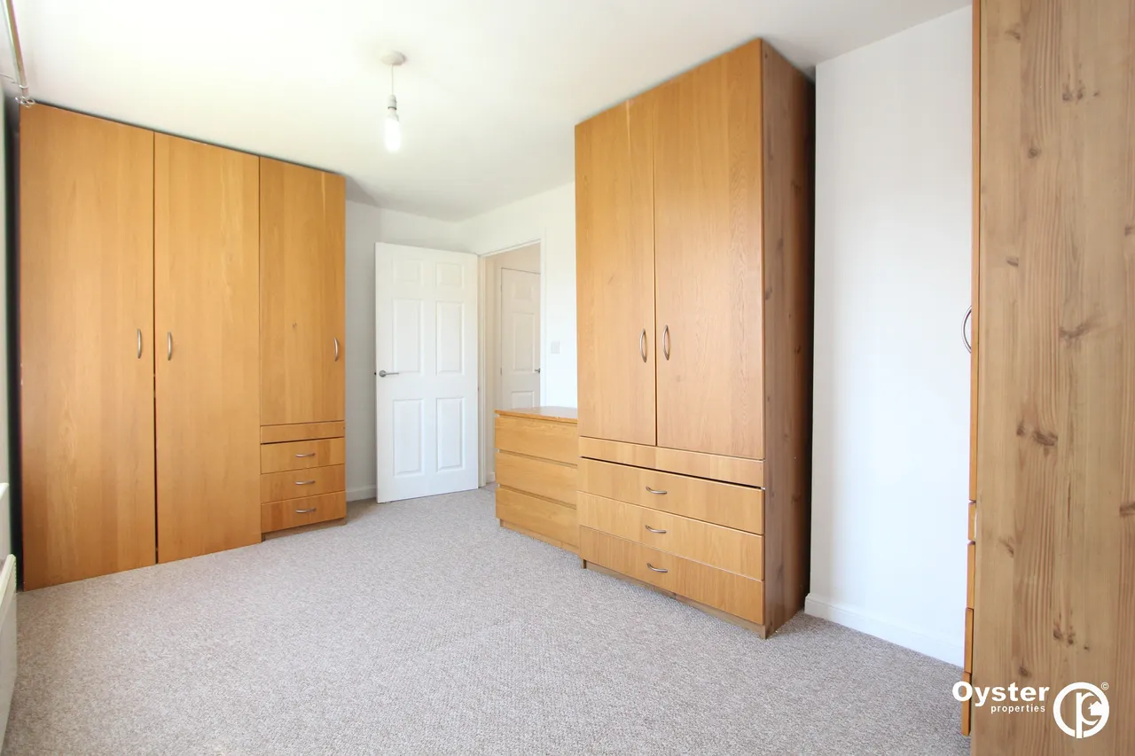Wellspring Crescent, Wembley, HA9, photo 7