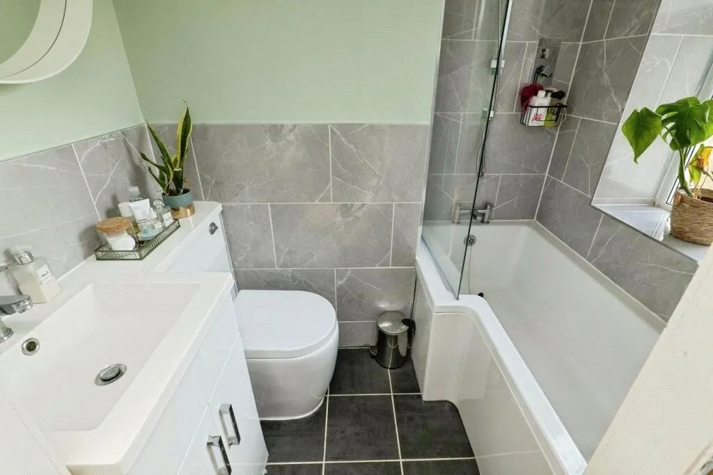 King Street, Builth Wells, Powys, LD2 3DR, photo 6