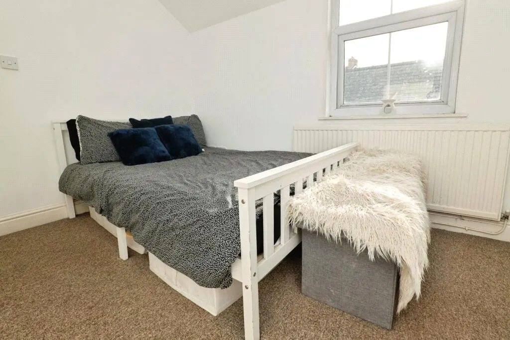 King Street, Builth Wells, Powys, LD2 3DR, photo 7