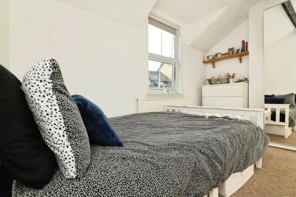 King Street, Builth Wells, Powys, LD2 3DR, photo 8