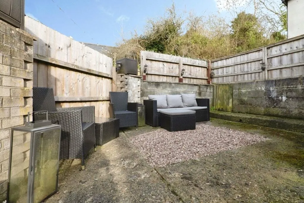 King Street, Builth Wells, Powys, LD2 3DR, photo 12
