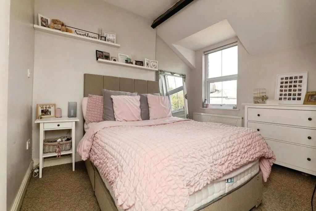 King Street, Builth Wells, Powys, LD2 3DR, photo 9