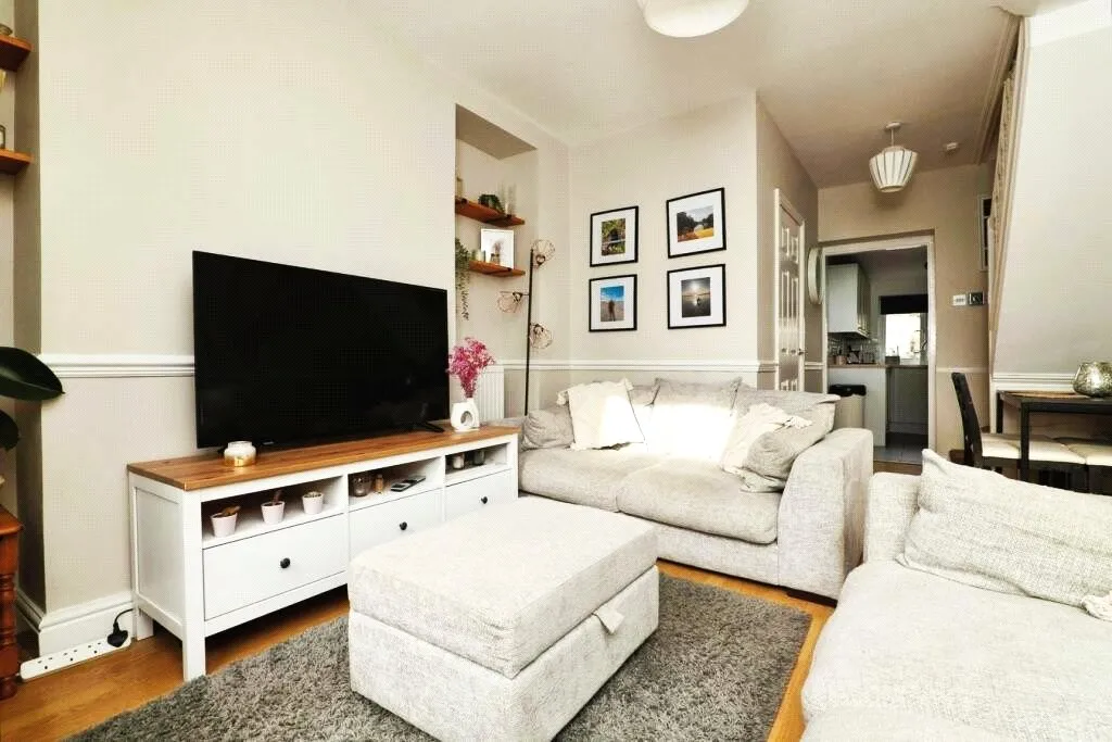 King Street, Builth Wells, Powys, LD2 3DR, photo 4