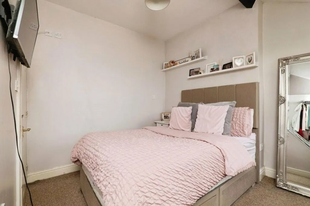 King Street, Builth Wells, Powys, LD2 3DR, photo 10