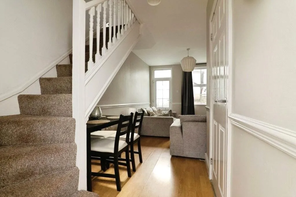 King Street, Builth Wells, Powys, LD2 3DR, photo 5