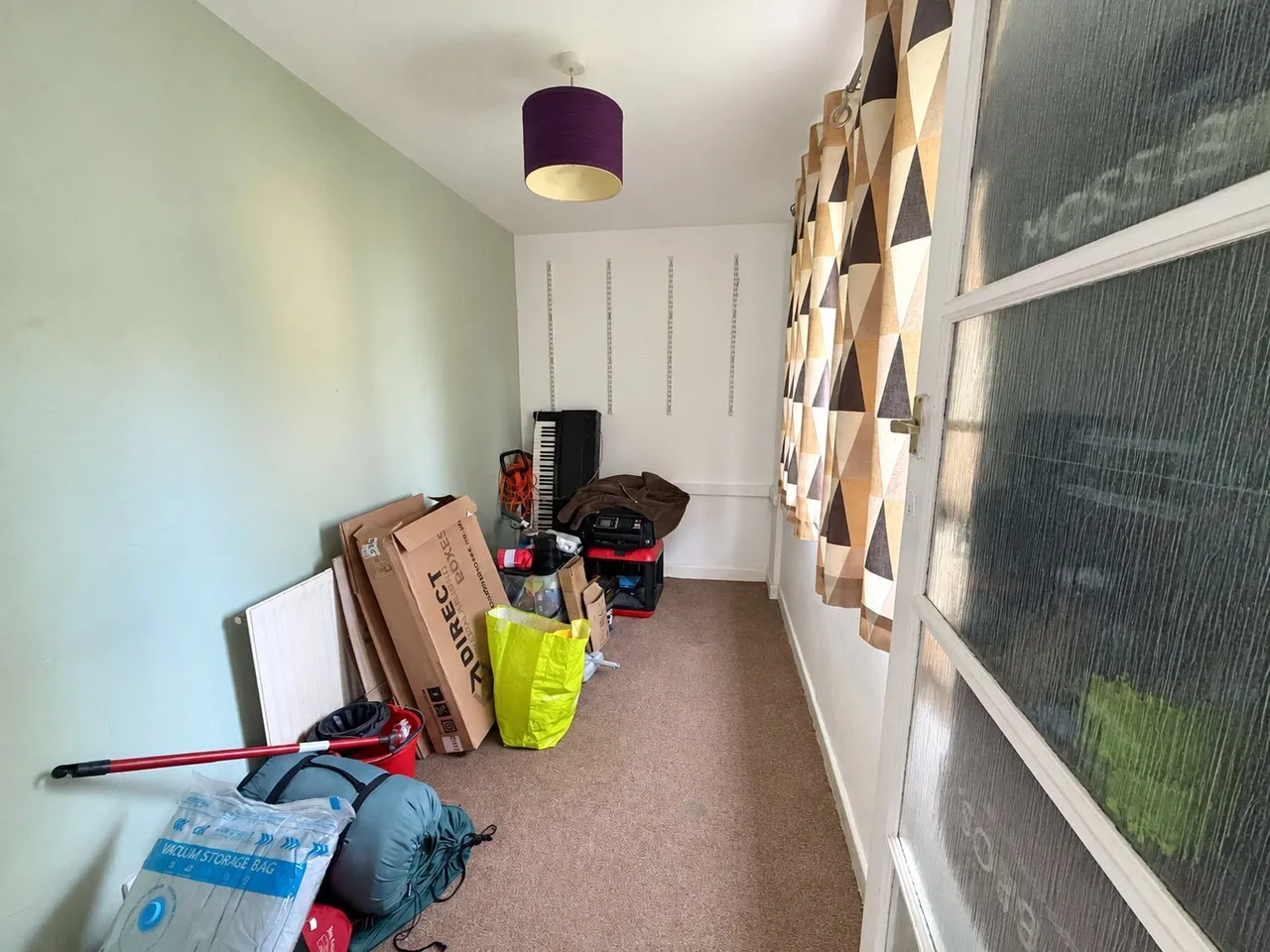 Barton Terrace, Dawlish, EX7, photo 6