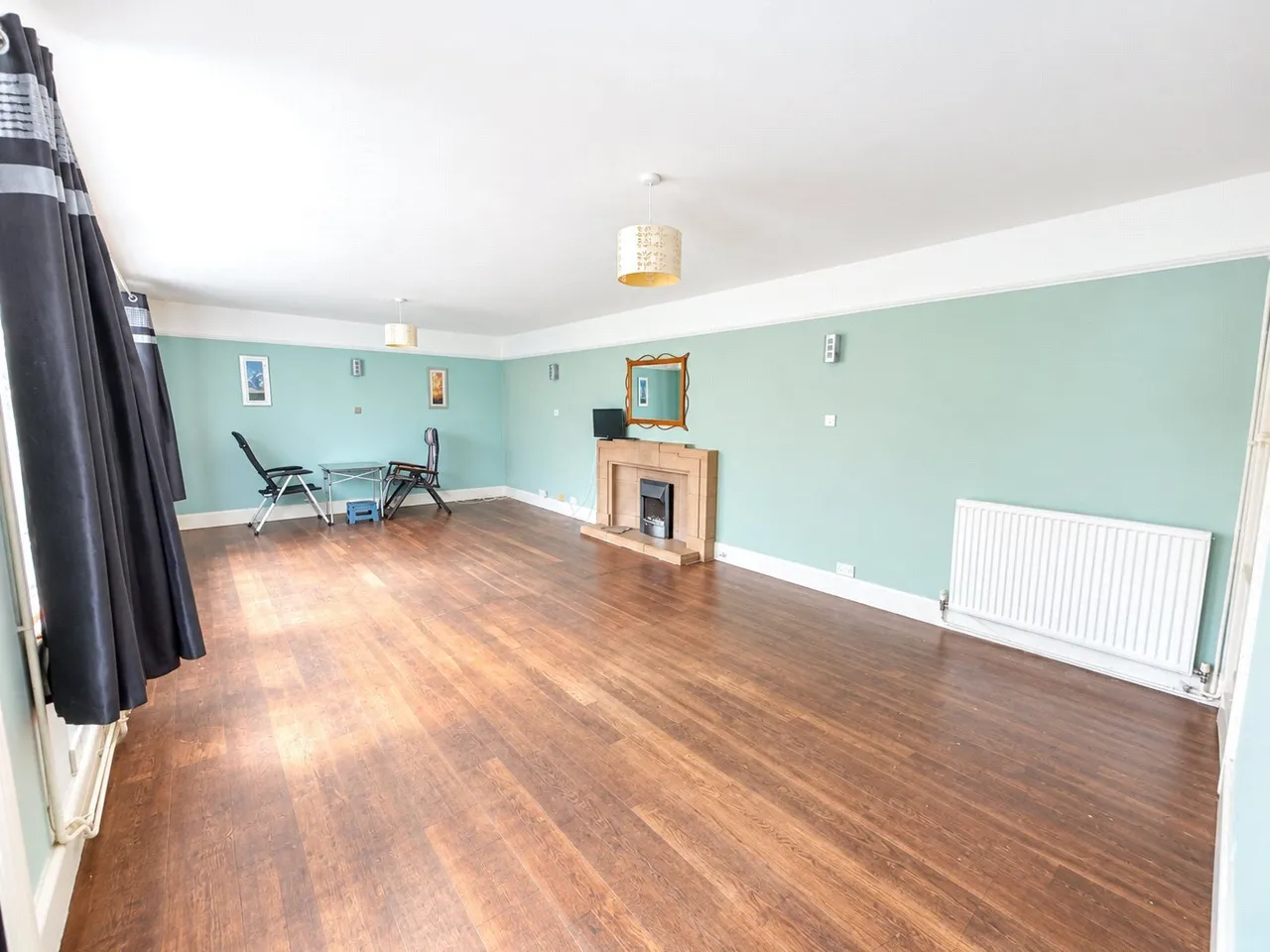 Barton Terrace, Dawlish, EX7, photo 3