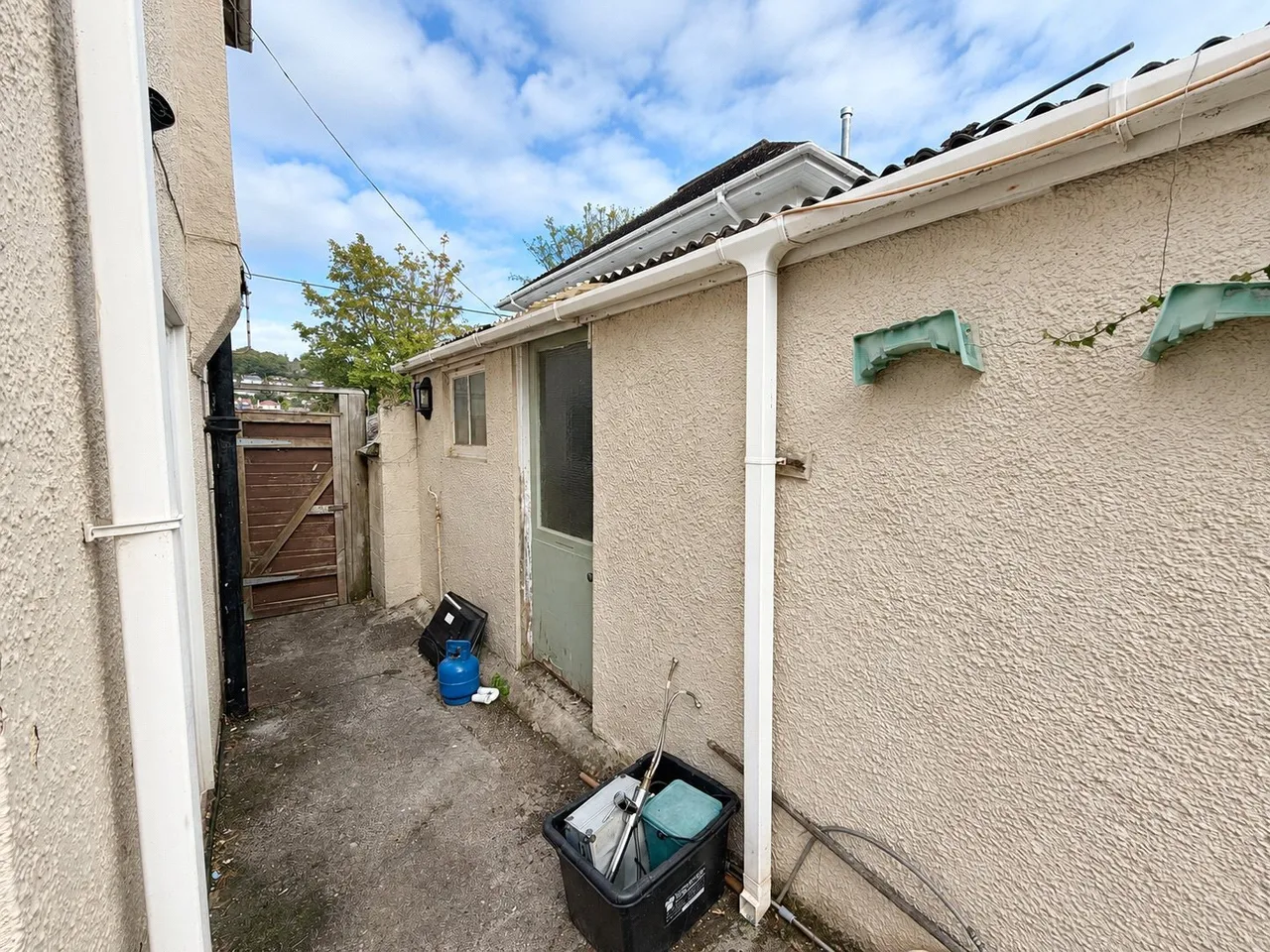 Barton Terrace, Dawlish, EX7, photo 12