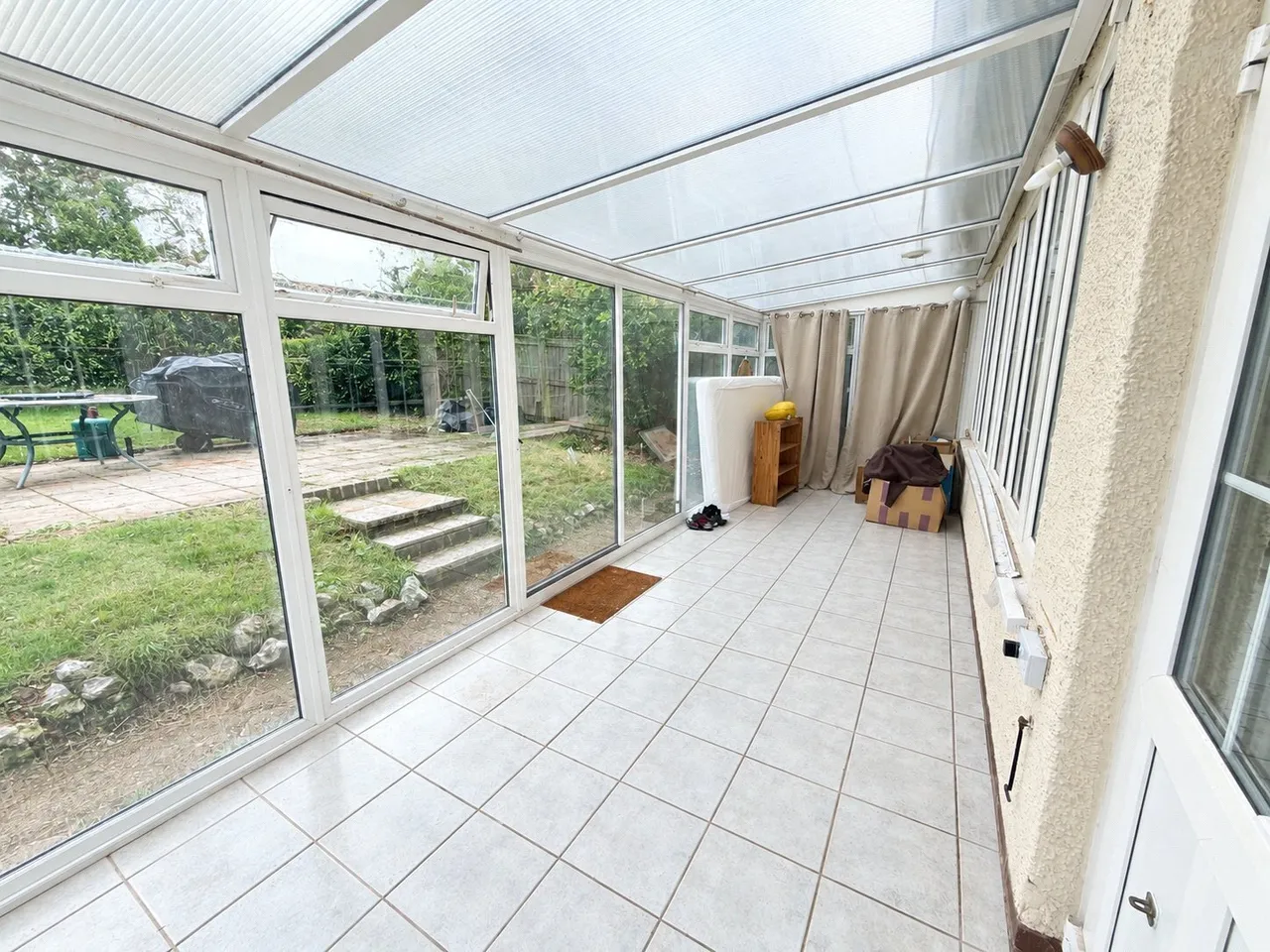 Barton Terrace, Dawlish, EX7, photo 4