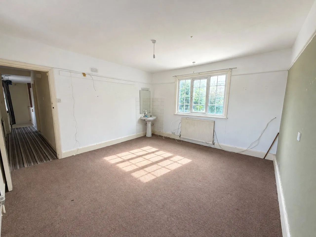 Barton Terrace, Dawlish, EX7, photo 9