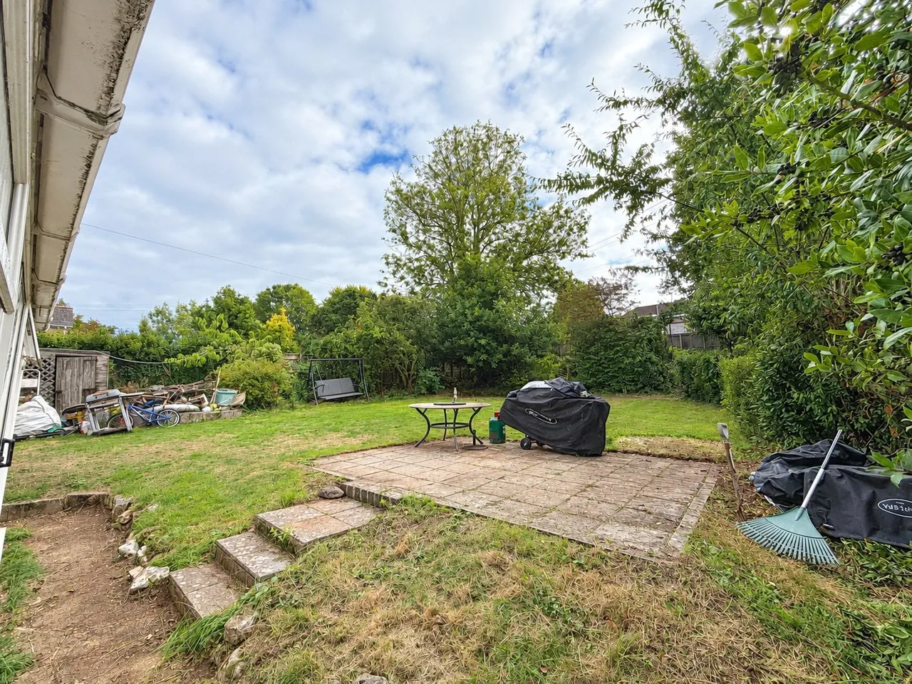 Barton Terrace, Dawlish, EX7, photo 13