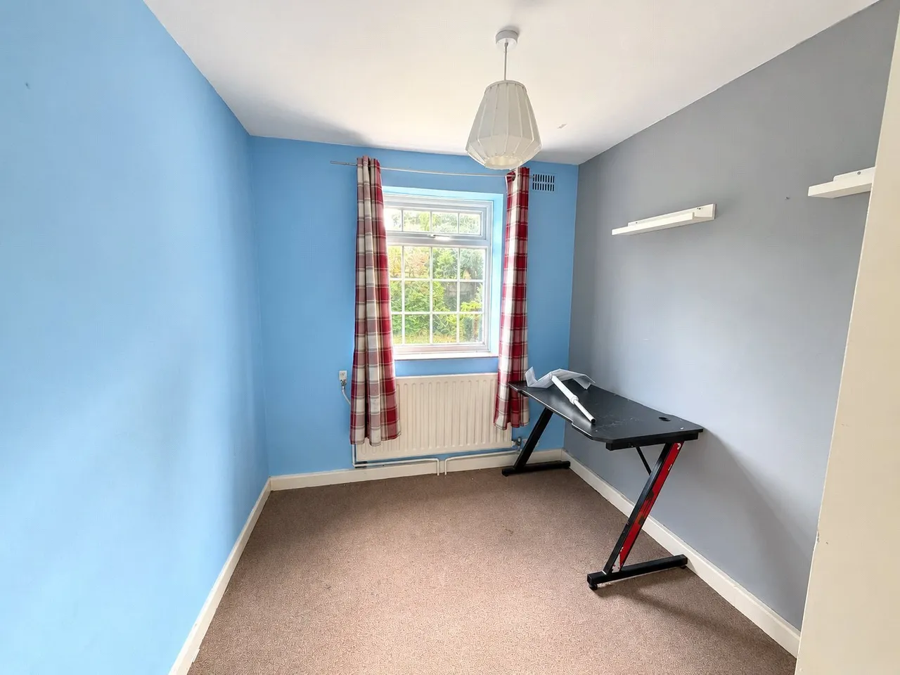 Barton Terrace, Dawlish, EX7, photo 8