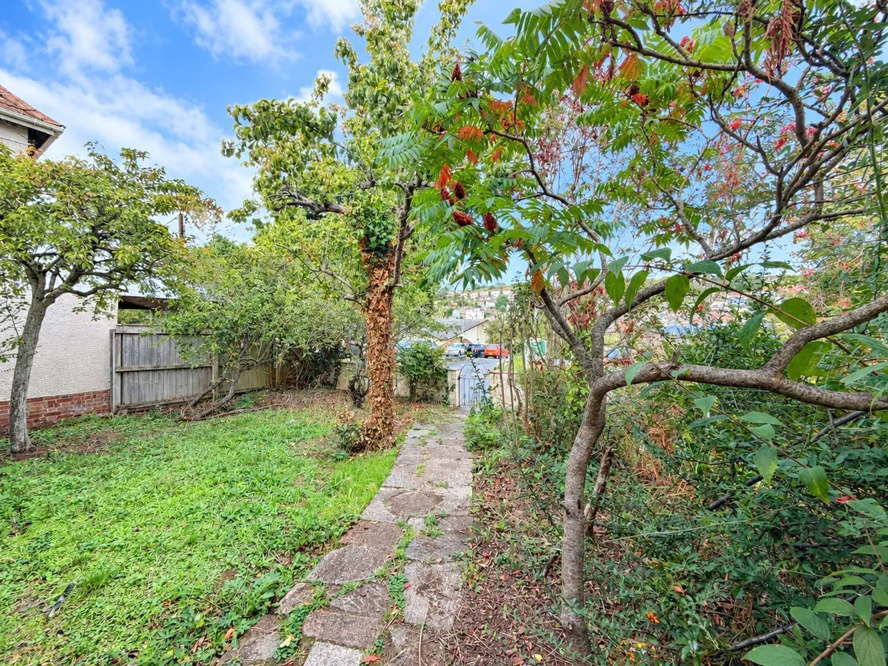 Barton Terrace, Dawlish, EX7, photo 11