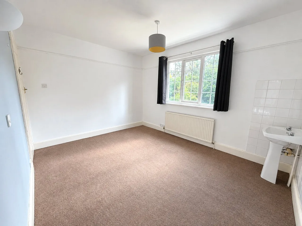 Barton Terrace, Dawlish, EX7, photo 7