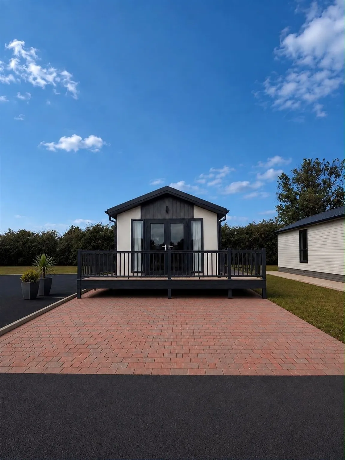 Crick Road, Rugby, CV21, photo 2